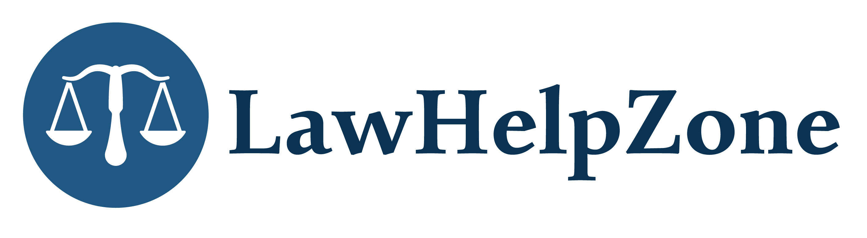Lawhelpzone