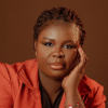 Hauwa Ajime Adamu